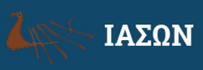 Iason Logo